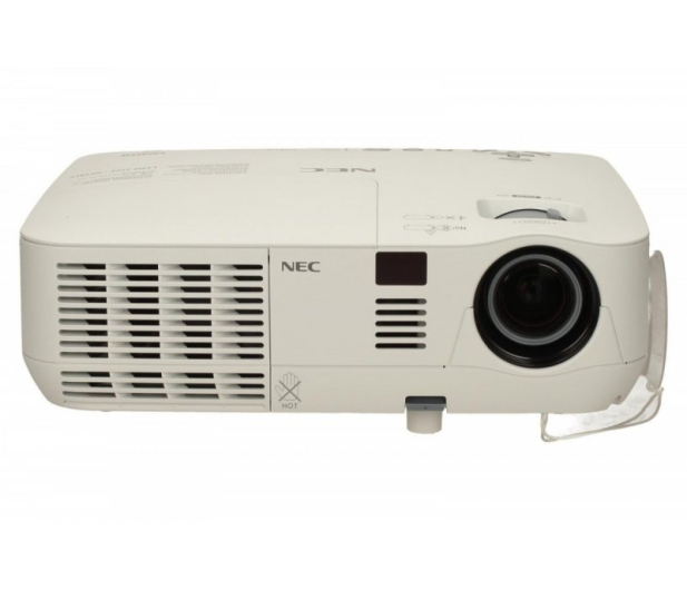 NEC 60003635 - 163346 - zdjęcie 5